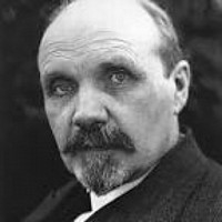 Friedrich Rittelmeyer