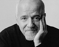 Paulo Coehlo