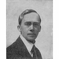 Manfred Kyber