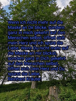 Schicksalsgefährtin