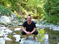 Reinhard Kräuter