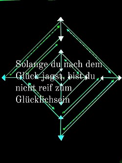 H. Hesse
