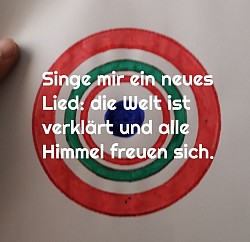 🍀