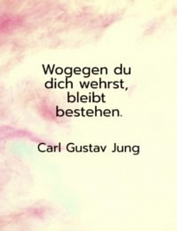 +
